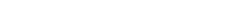 Datenschutz